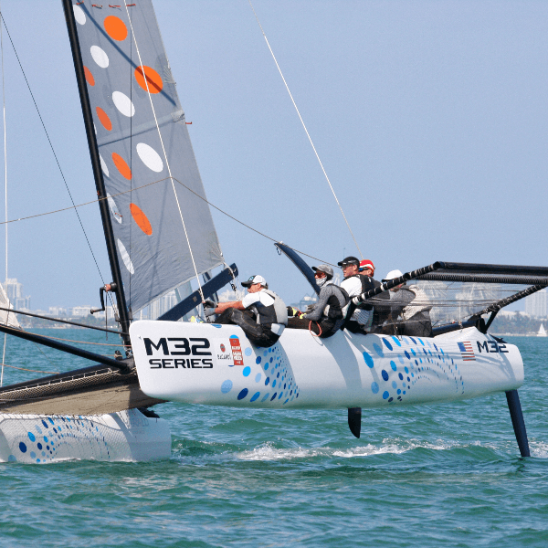 Charles Tomeo profile photo