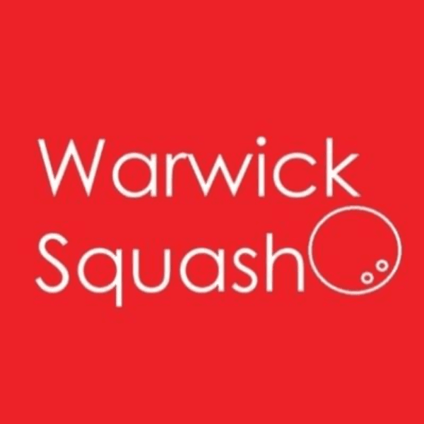 Warwick Squash Inter-Uni profile photo