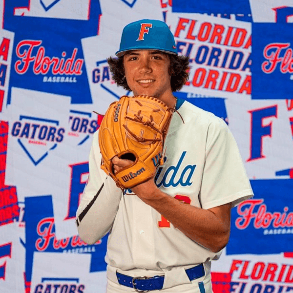 Carson Montsdeoca profile image