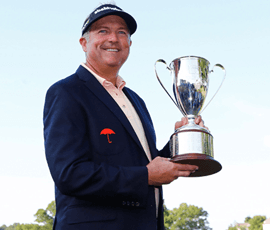 Ken Duke profile image