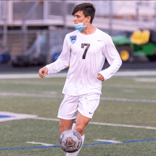 Collin Michels profile image