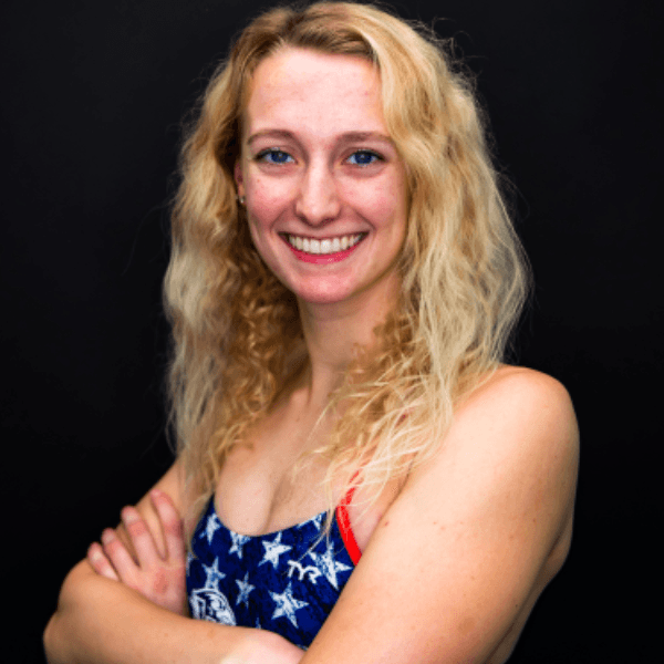 Shelby Haines profile image