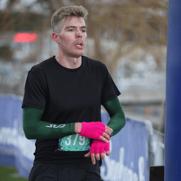 Kyle Kenny profile photo