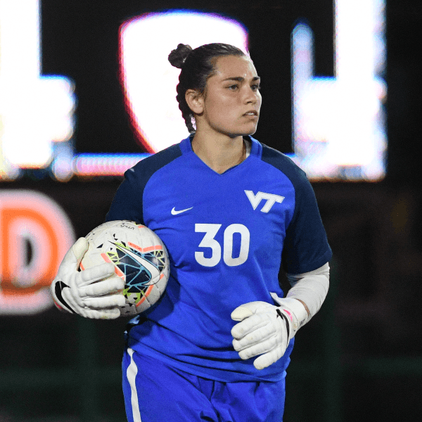 Sarah-Allston Phillips profile image