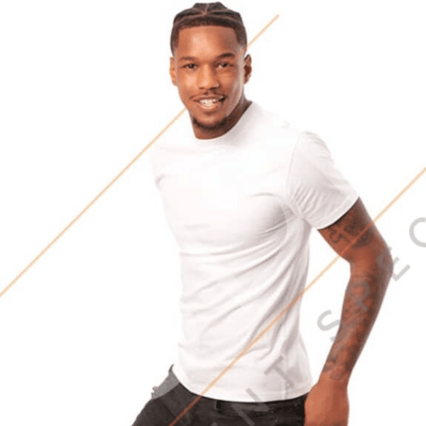 Maurice Massey profile image