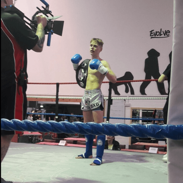 Kraig Green profile image