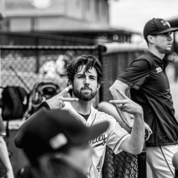 Andrew Sale profile photo