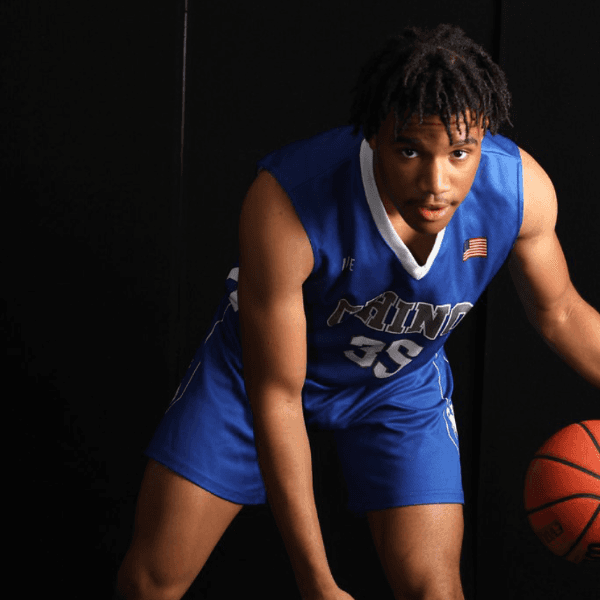 dj butler profile image