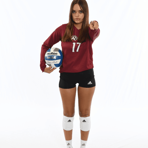 Simone Langford profile image