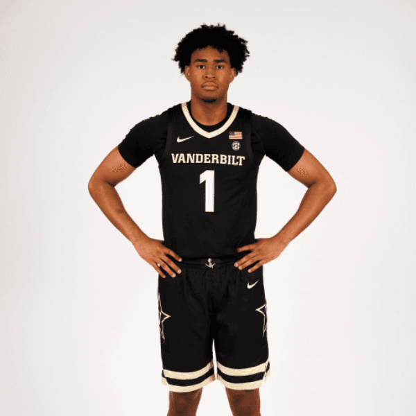 Colin Smith profile image