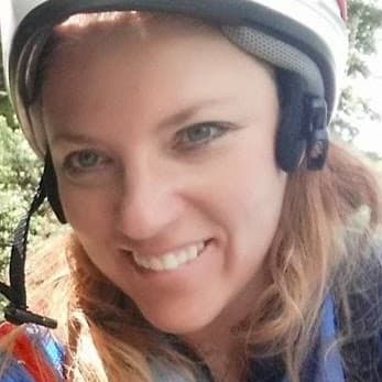 Liz Mallen profile image