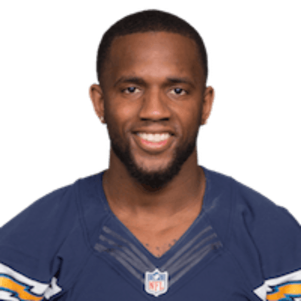 Casey Hayward profile image