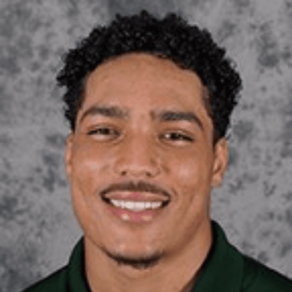 Jalen Rogers profile image