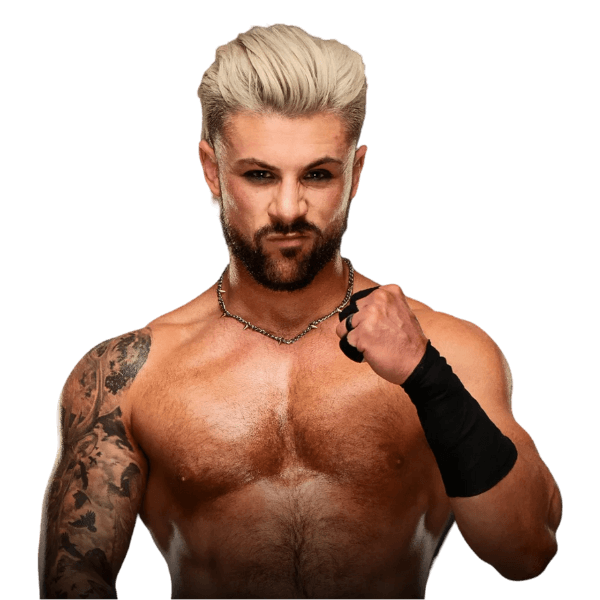 Simon Kippen profile photo