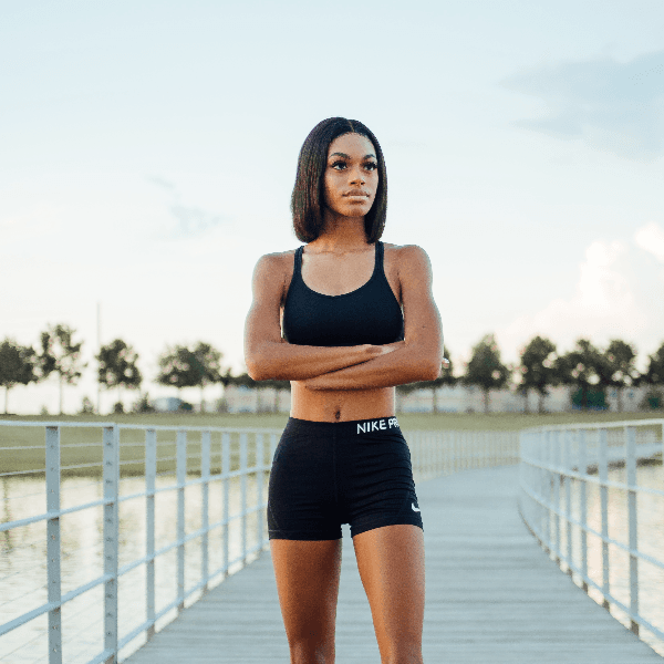 Mykayla Mims profile image