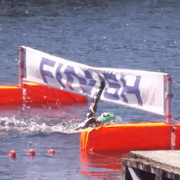 Daniel Marotta profile photo