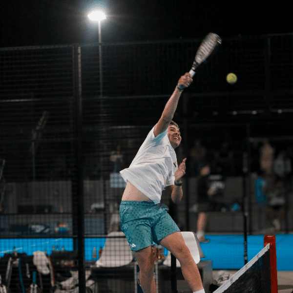 Gustav Hefer profile image