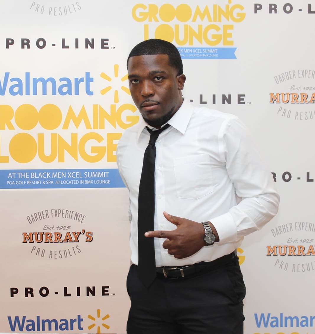 Dj Fisher profile image