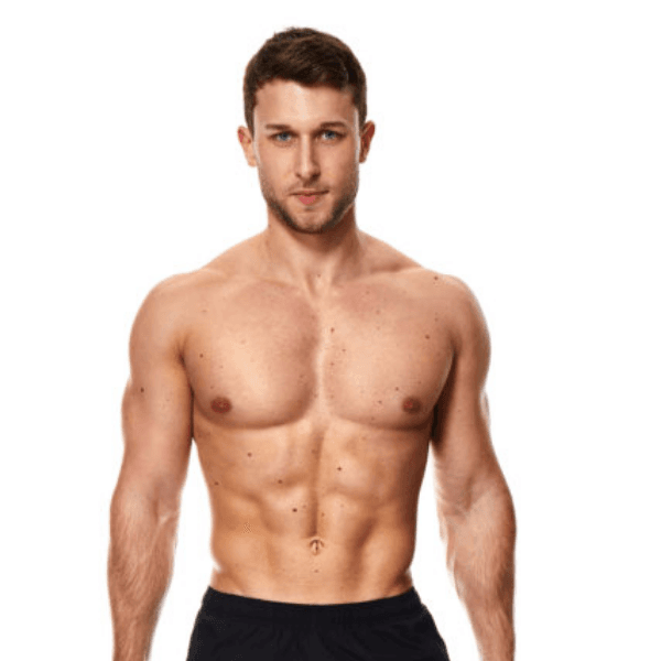 Jason Lampkin profile image