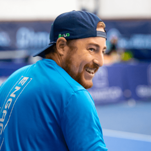 Jay Evans profile image