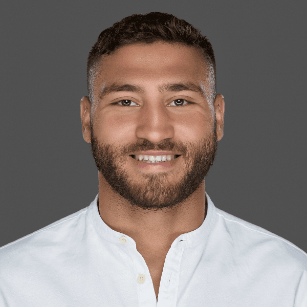 ahmed elbiali profile image