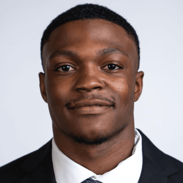 Bud Clark profile image