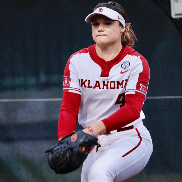 Shannon Saile profile photo