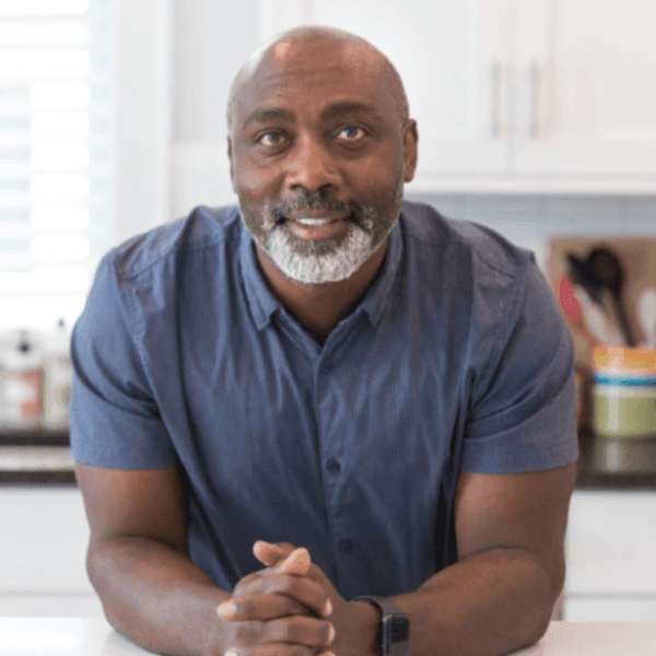 Peter Mutabaz profile image