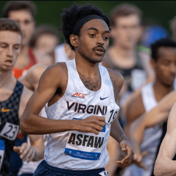 Rohann Asfaw profile image