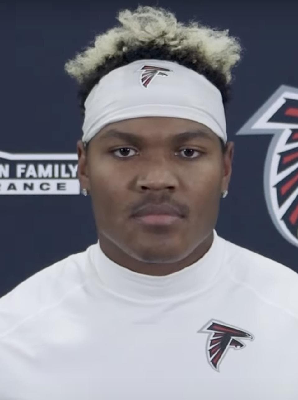 Mykal Walker profile image