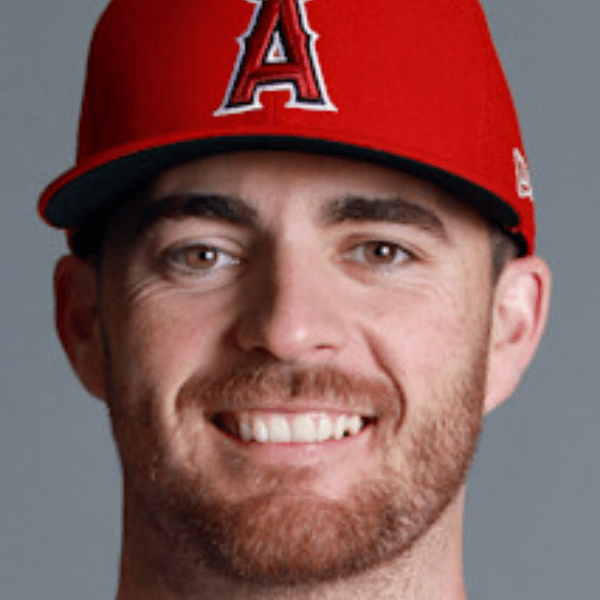 Andrew Wantz profile image