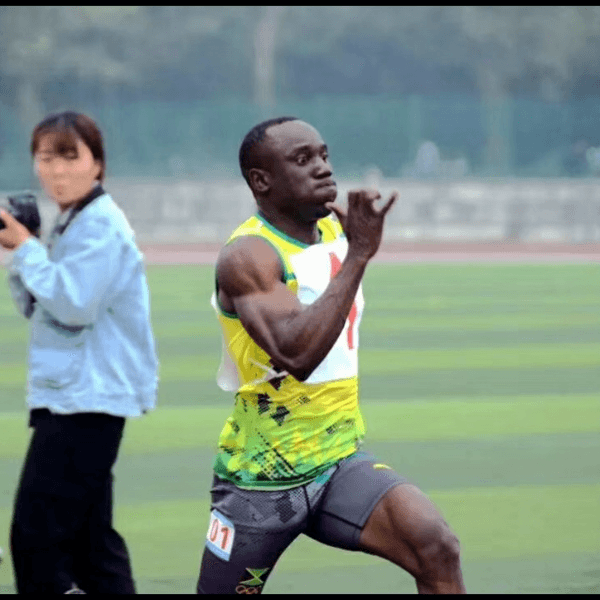 Dennis Chinamo profile image