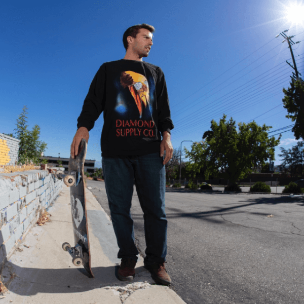 Dave Bohack profile image