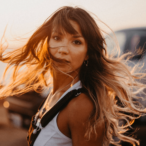 Ana Bittencourt profile image