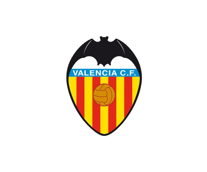 Valencia CF profile photo