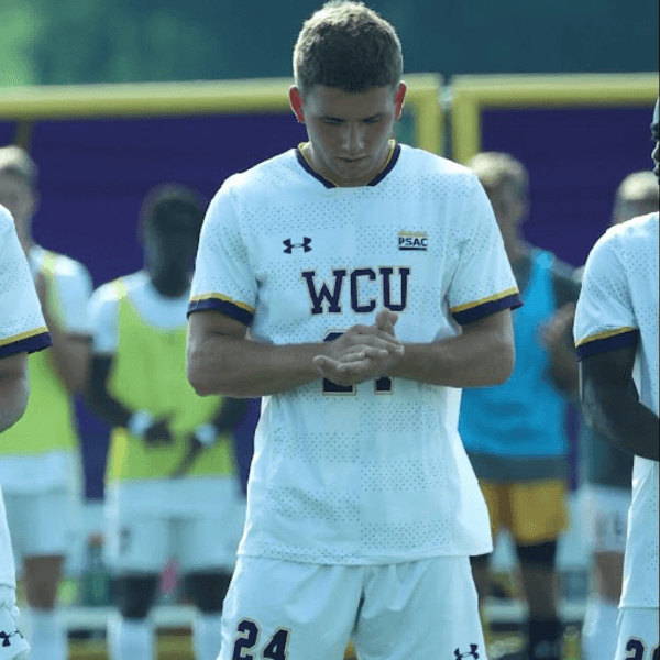 Cooper Jackson profile image