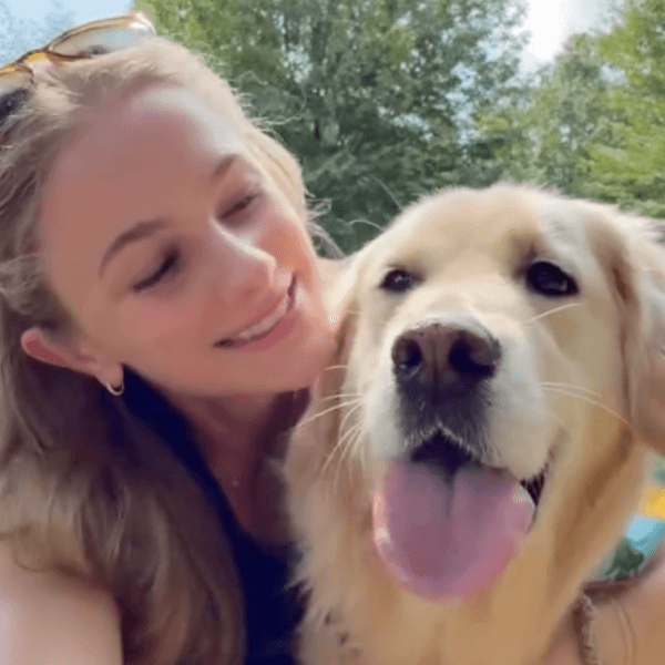 Rachel (Detroit Eats and Treats) profile image