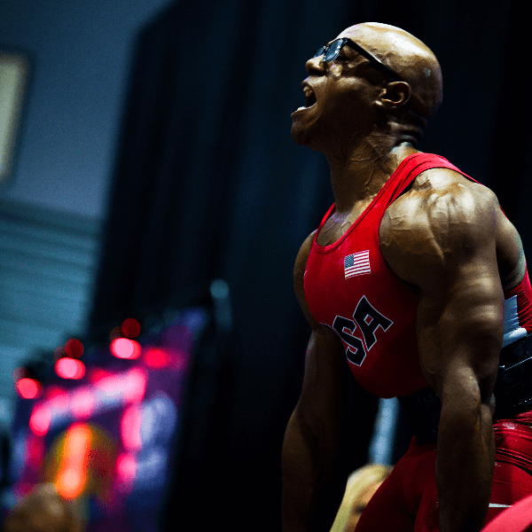 Gerald Green profile image