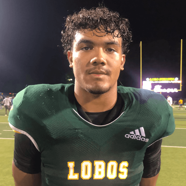 Taylor Tatum profile image