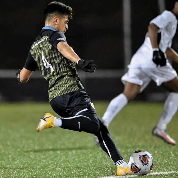 steve martinez profile image