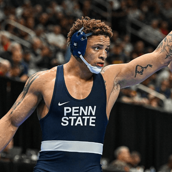 Greg Kerkvliet profile image