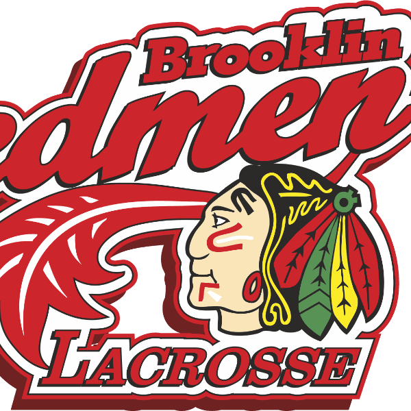 Brooklin Redmen profile photo