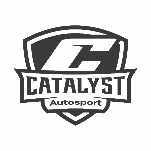 Catalyst Autosport profile image