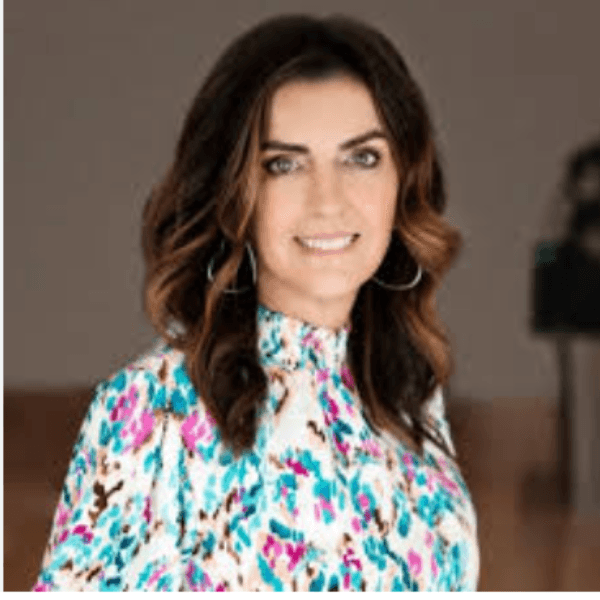 Melissa Tag profile image