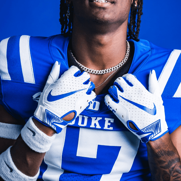 Da’Quan Johnson profile photo