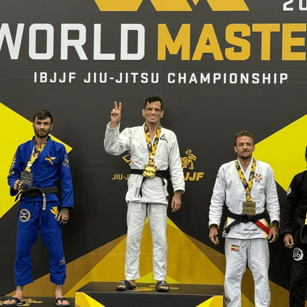 Fabio Passos profile image