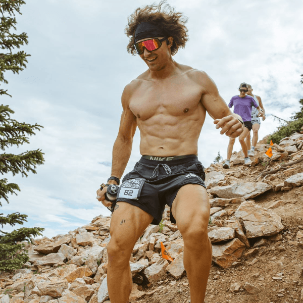 Mason Wright profile photo