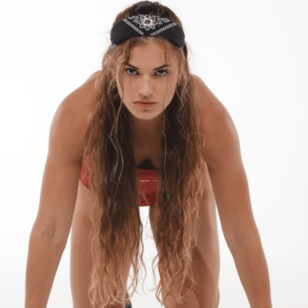 Sydney Milani profile image