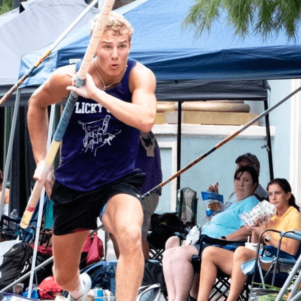 Seth Burns profile image