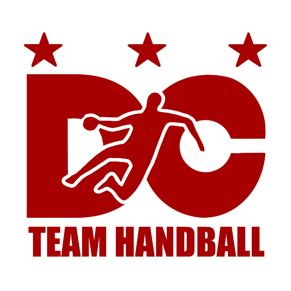 DC Diplomats Team Handball profile image